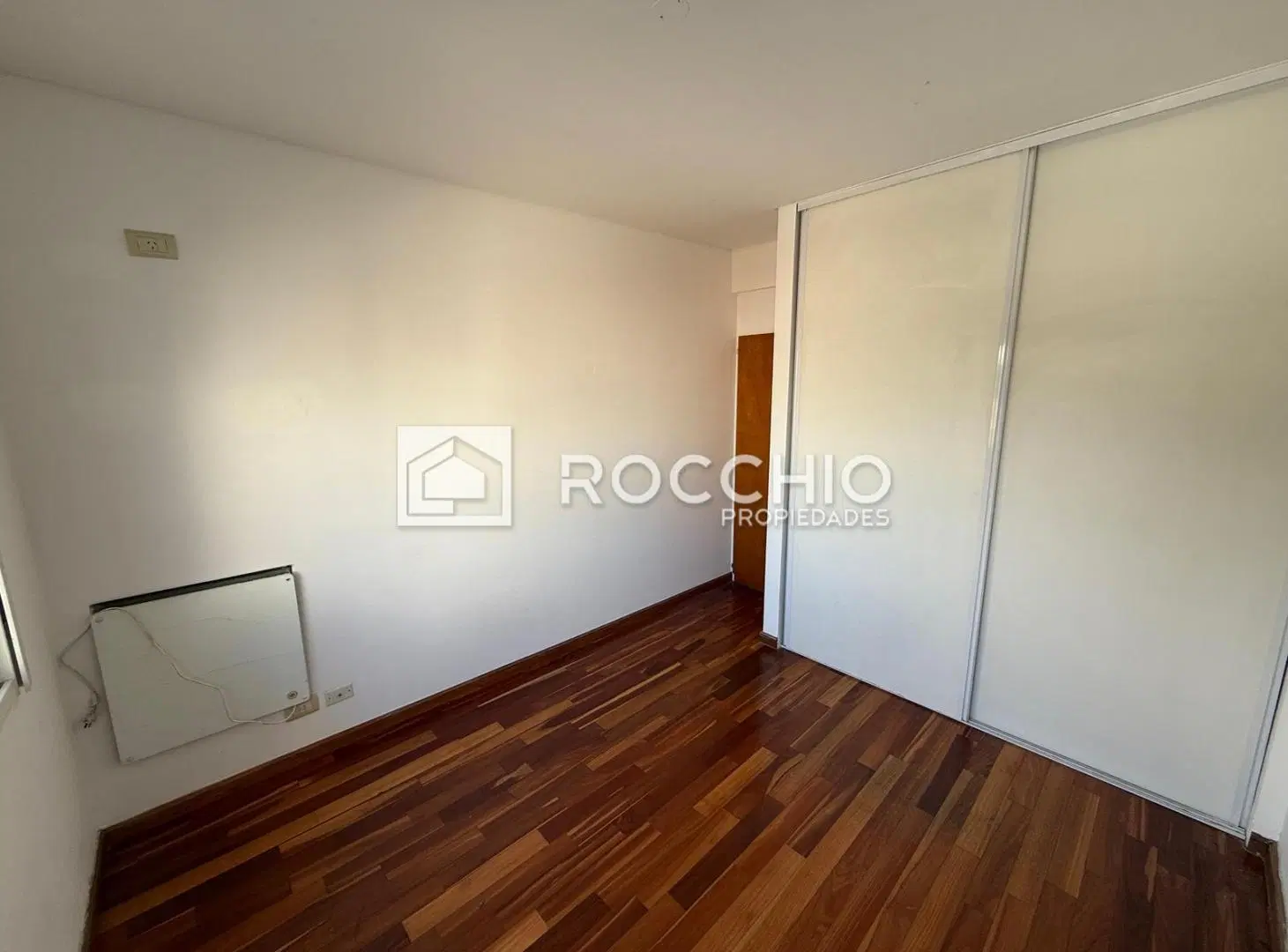 Departamento en alquiler 3 ambientes Villa Ballester 3