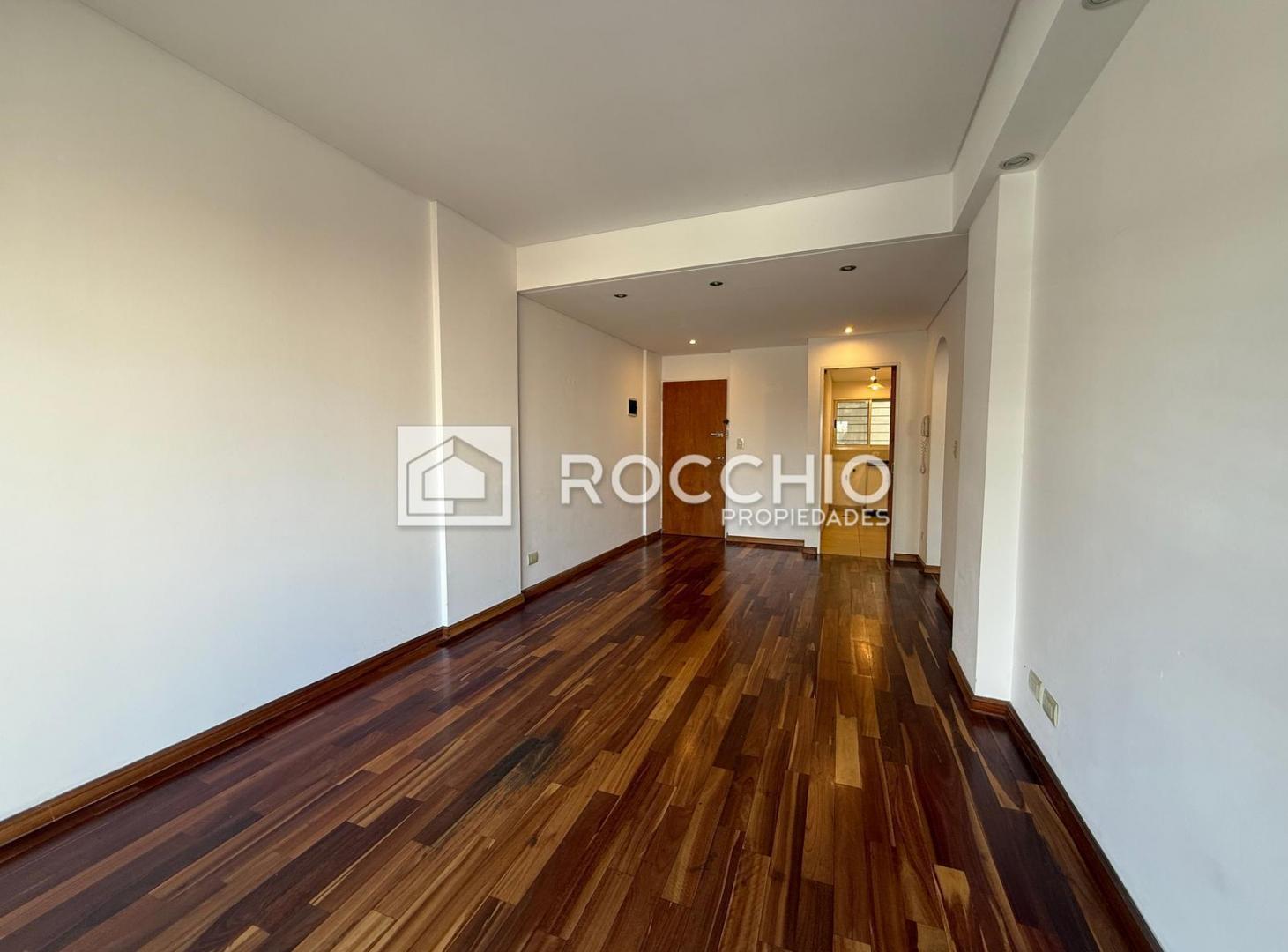 Foto de Departamento en alquiler 3 ambientes Villa Ballester, imagen 1
