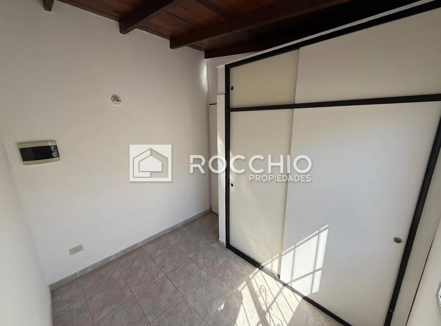 Ph 3 ambientes en alquiler Villa Ballester 1