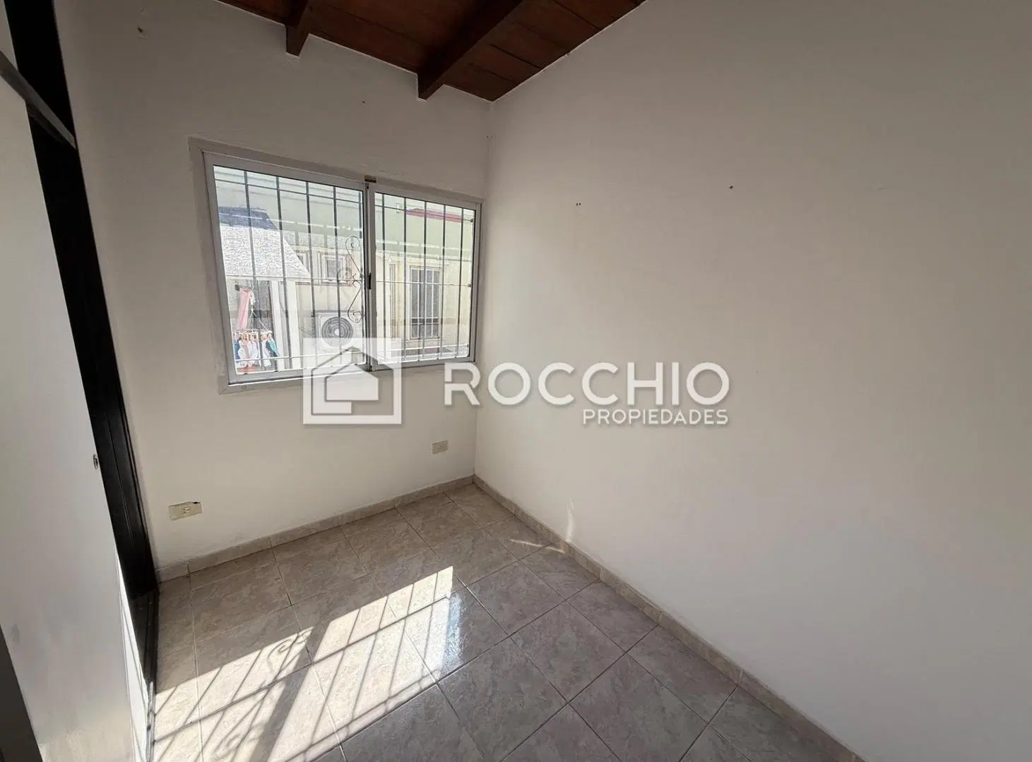 Ph 3 ambientes en alquiler Villa Ballester 2