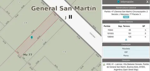 Imagen de la propiedad