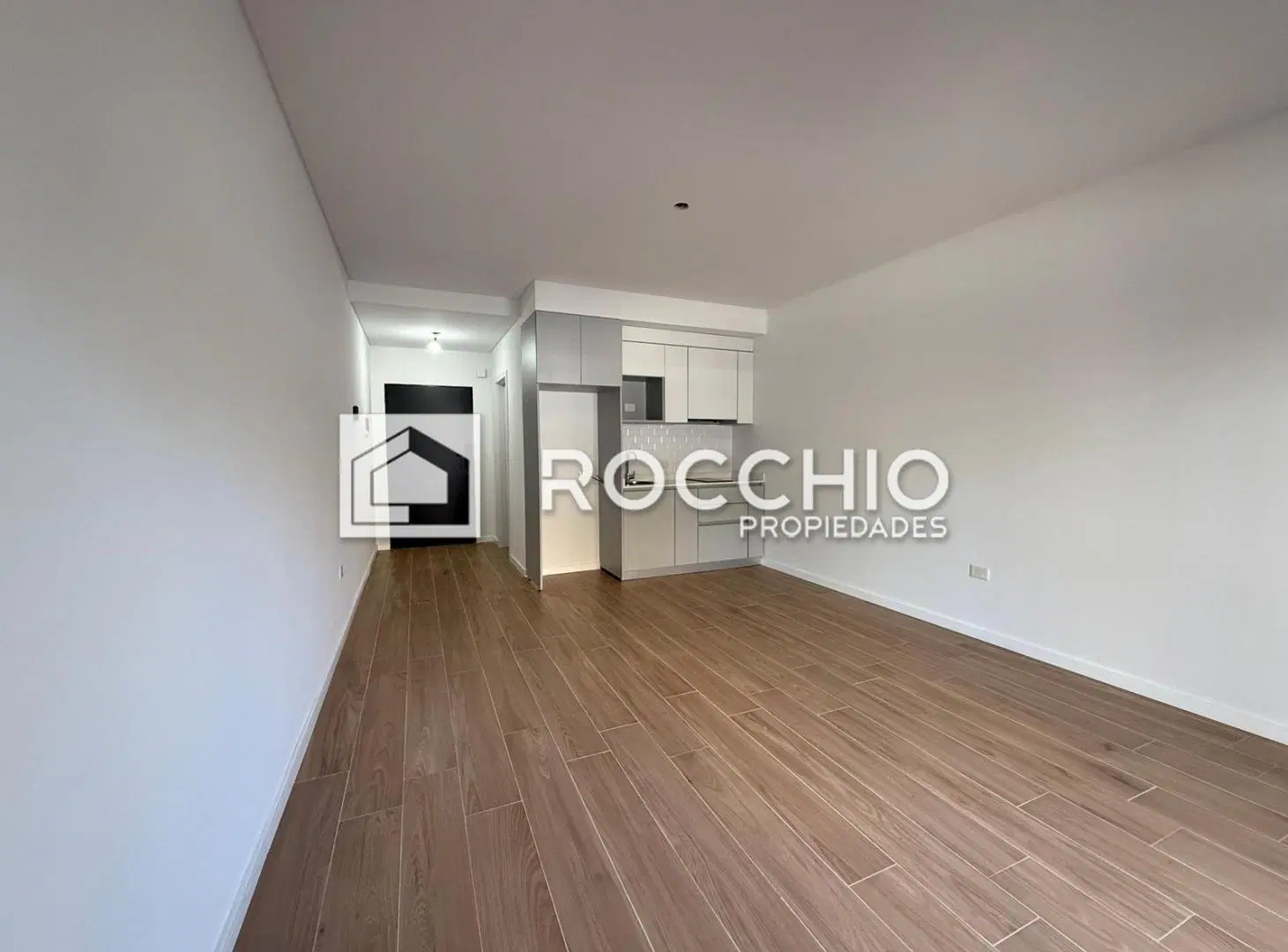 Oficina en venta Villa Ballester 3