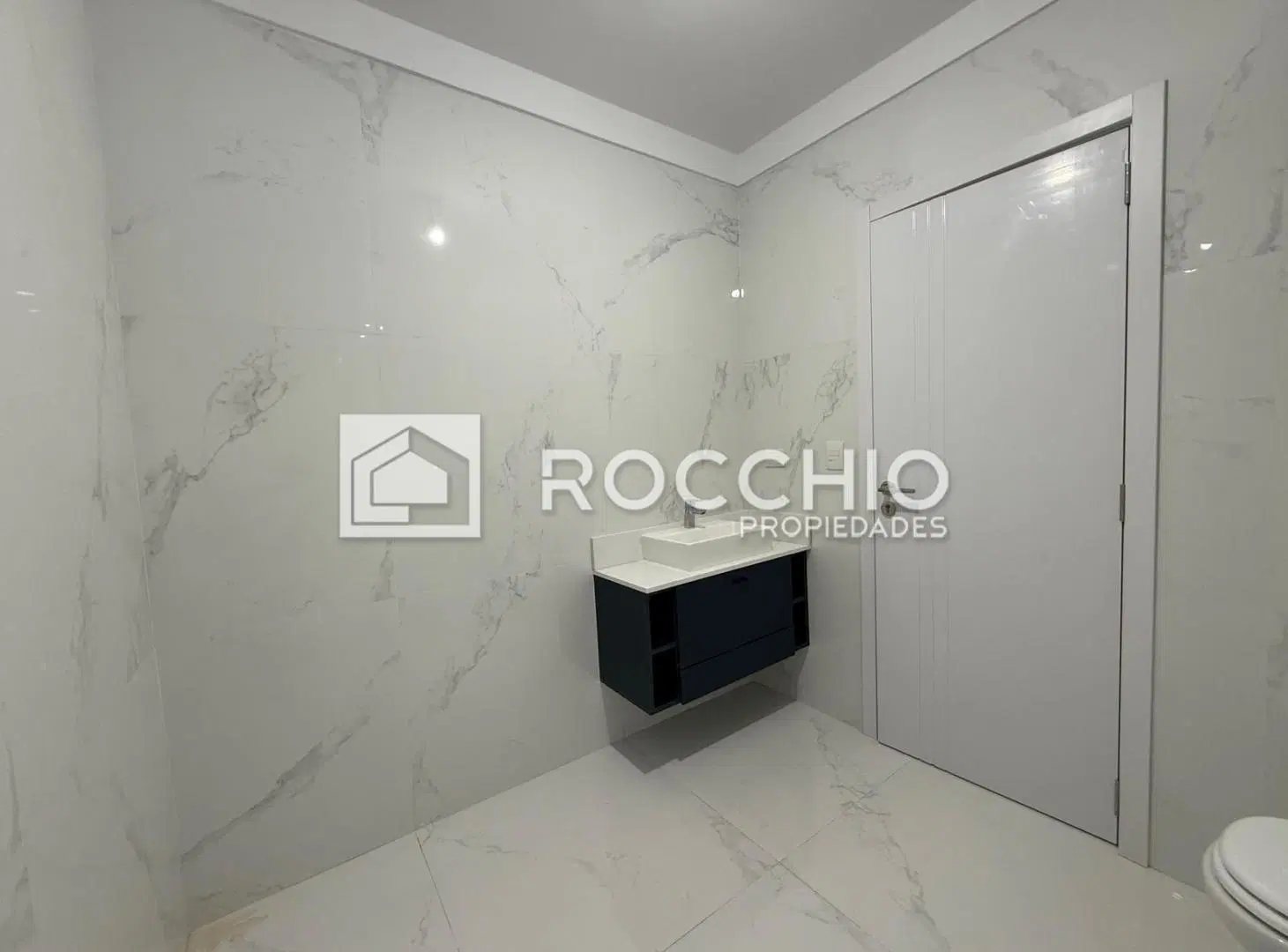 Oficina en venta Villa Ballester 4