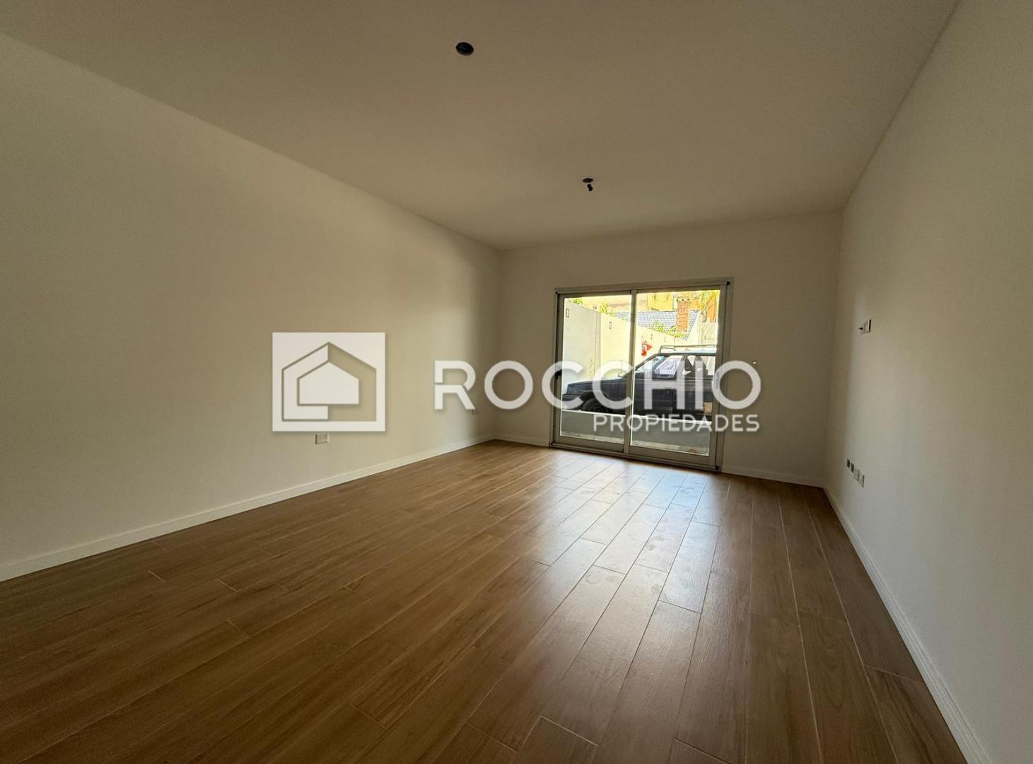 Oficina en venta Villa Ballester
