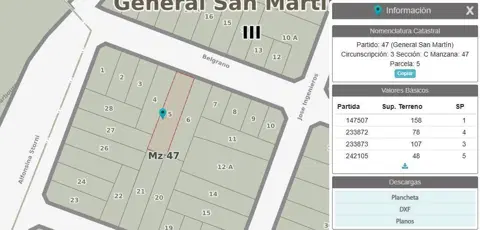 Imagen de la propiedad
