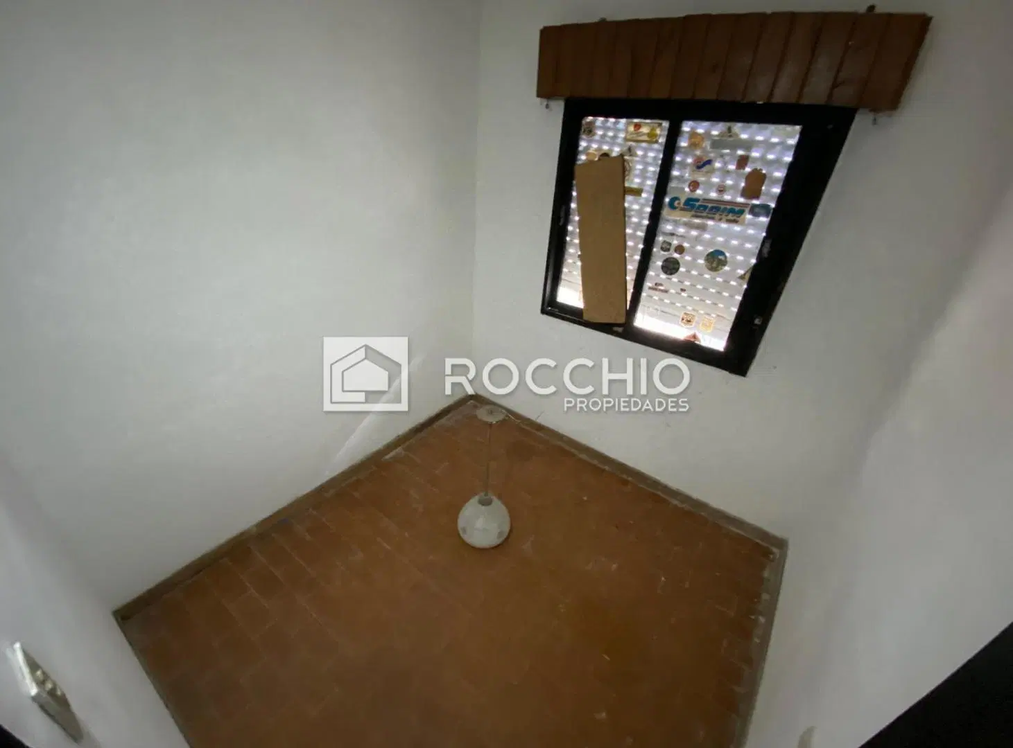Casa en venta 3 ambientes Loma Hermosa 4