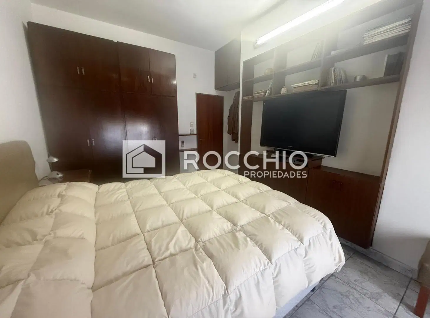 Casa en venta 5 ambientes J.L Suarez 3