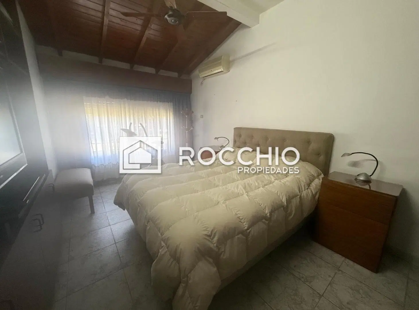 Casa en venta 5 ambientes J.L Suarez 2