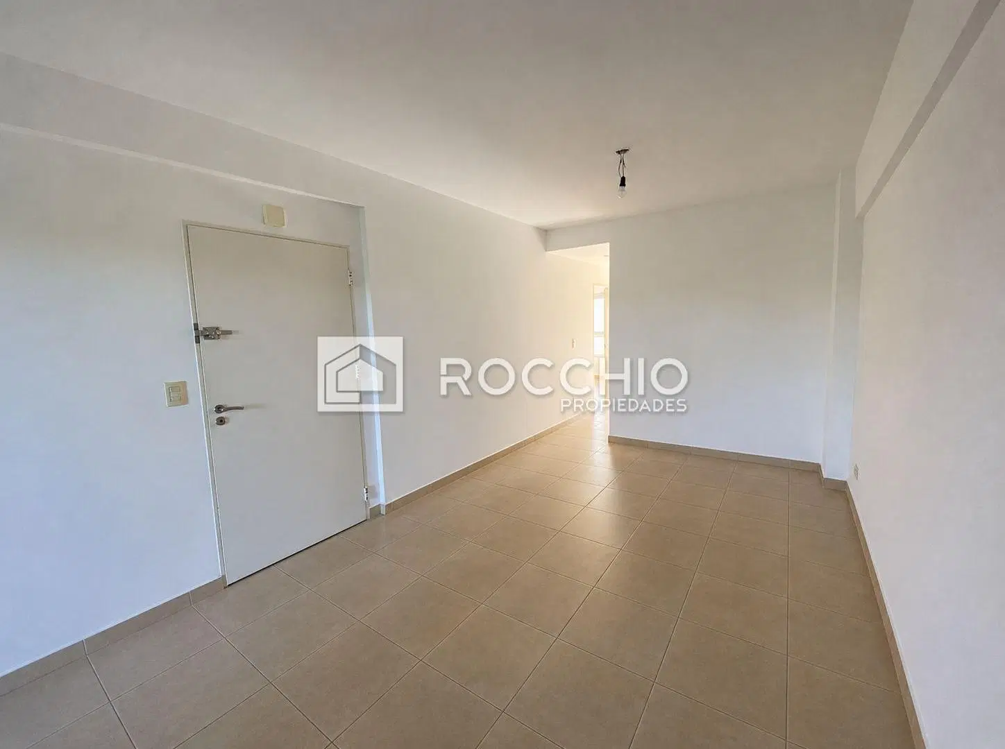 Departamento en alquiler 3 ambientes Villa Ballester 2