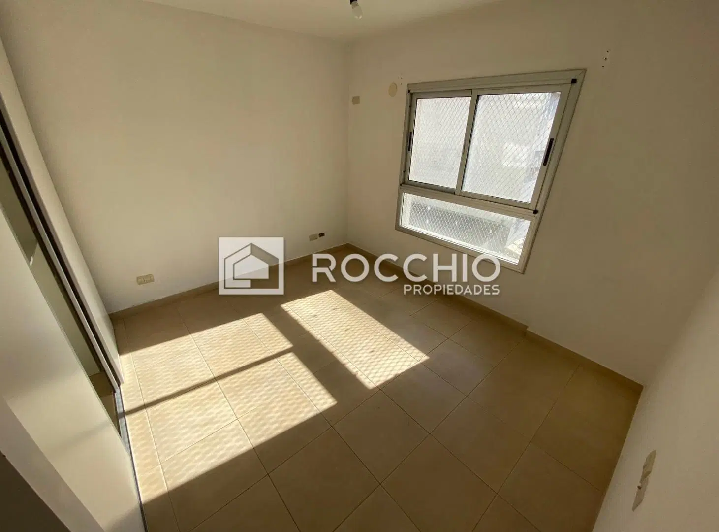 Departamento en alquiler 3 ambientes Villa Ballester 4