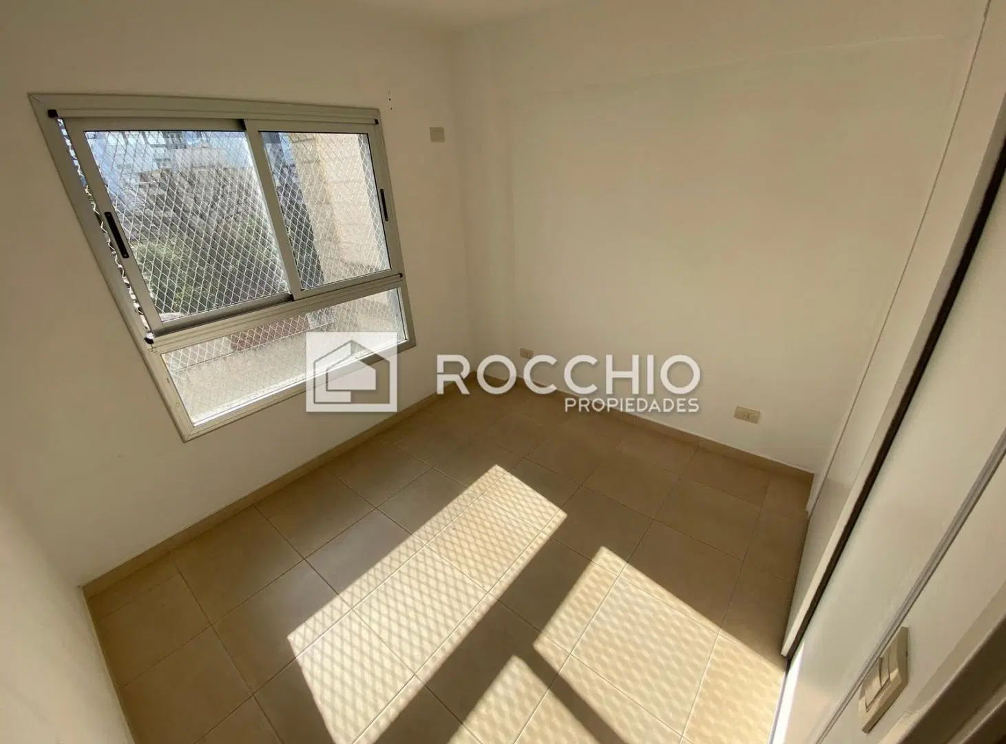 Departamento en alquiler 3 ambientes Villa Ballester 2