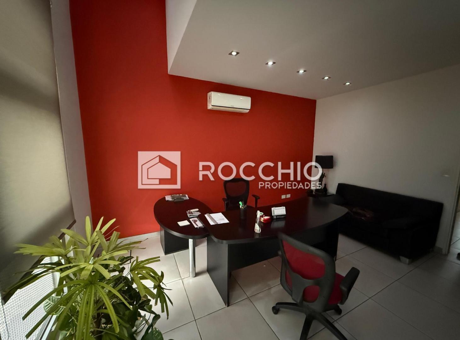 Foto de Galpón en venta Villa Ballester, imagen 1