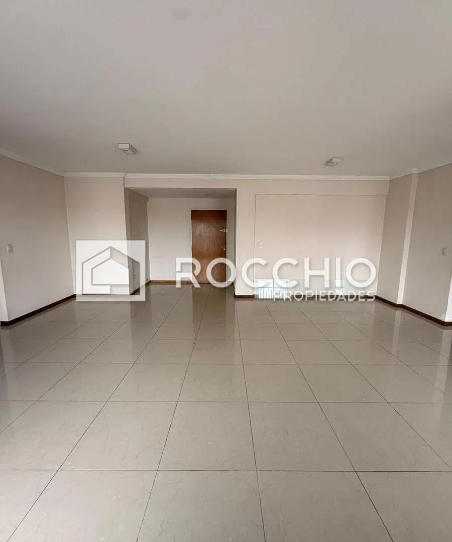 Departamento en alquiler Villa Ballester 3