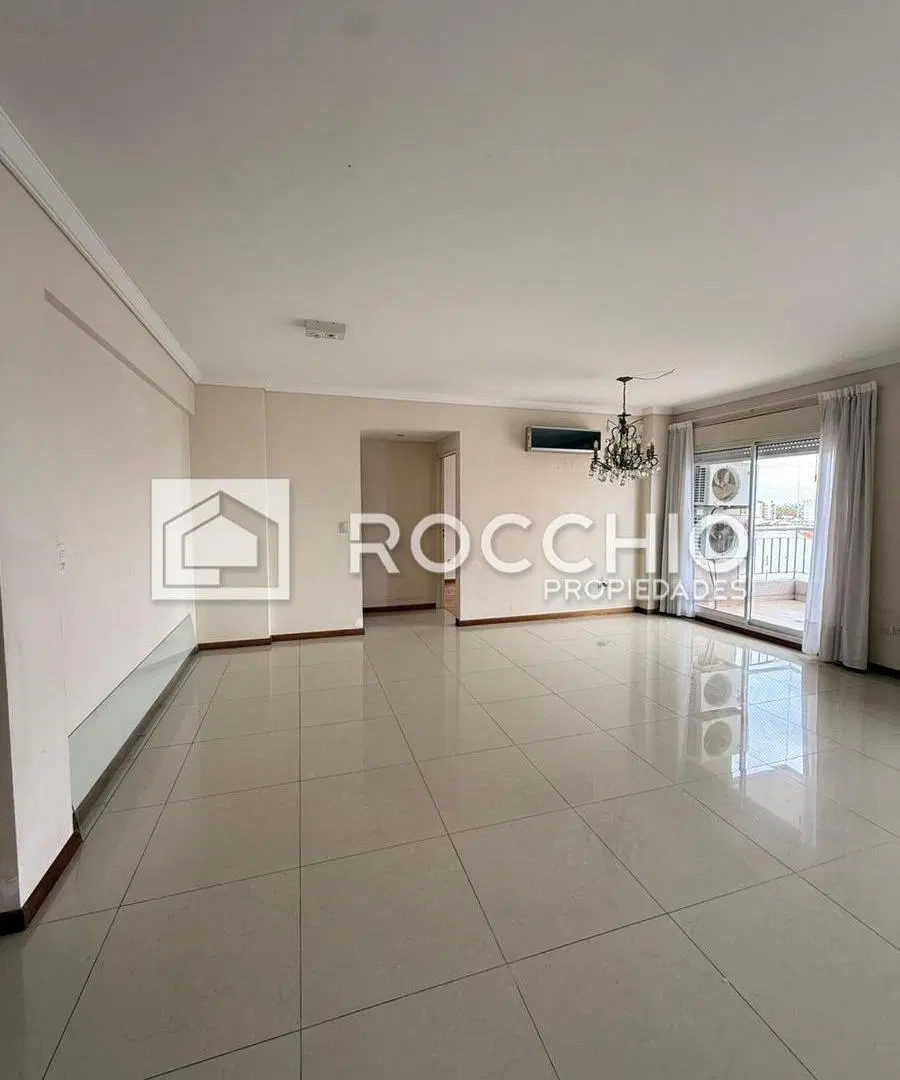 Departamento en venta Villa Ballester 2