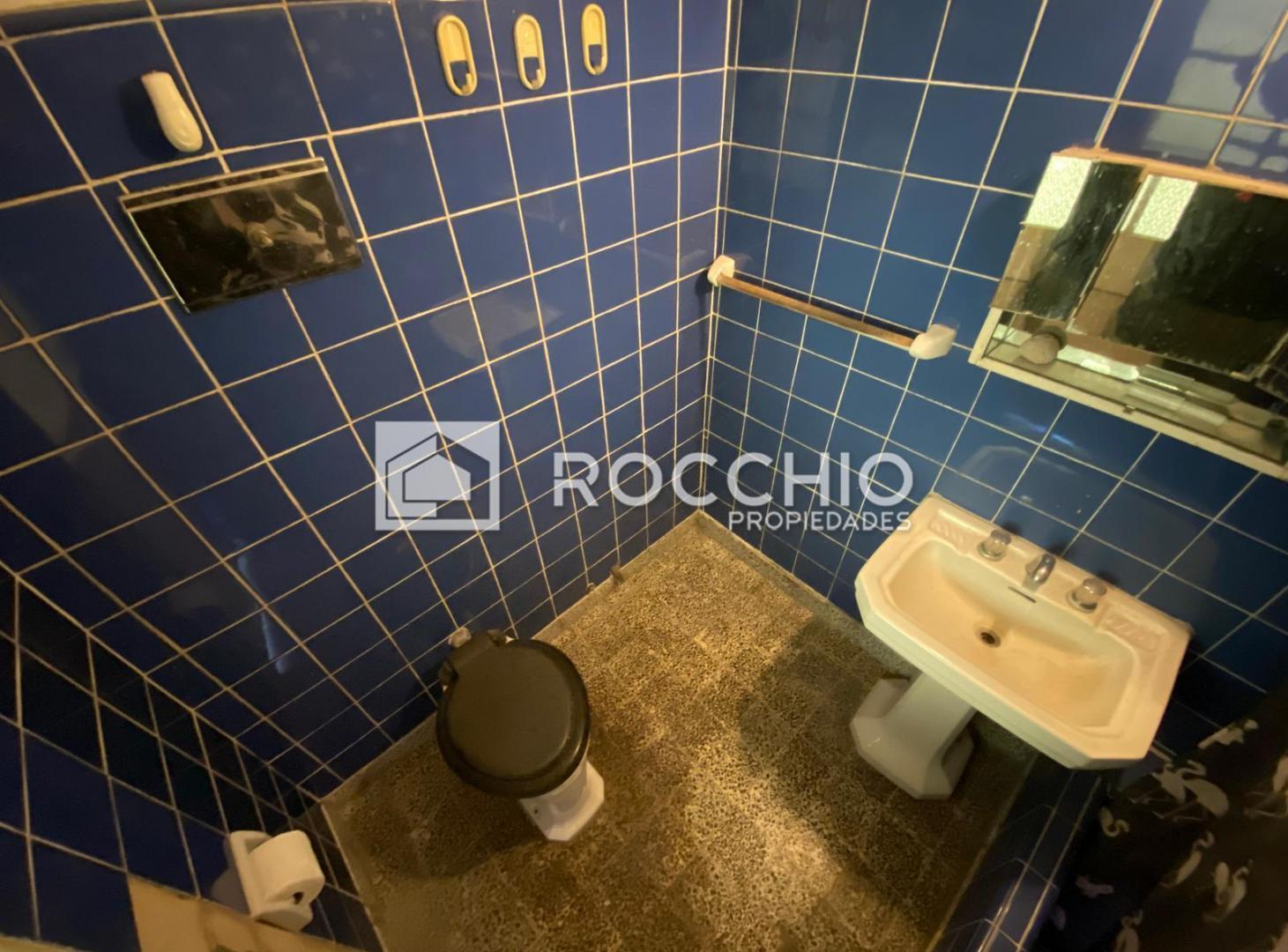 Foto de Casa en alquiler | Uso profesional | 6 ambientes José León Suárez, imagen 4