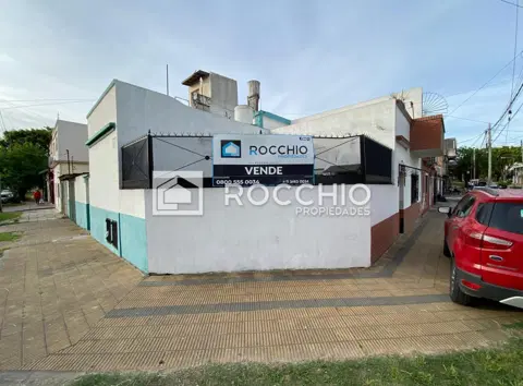 Imagen de la propiedad