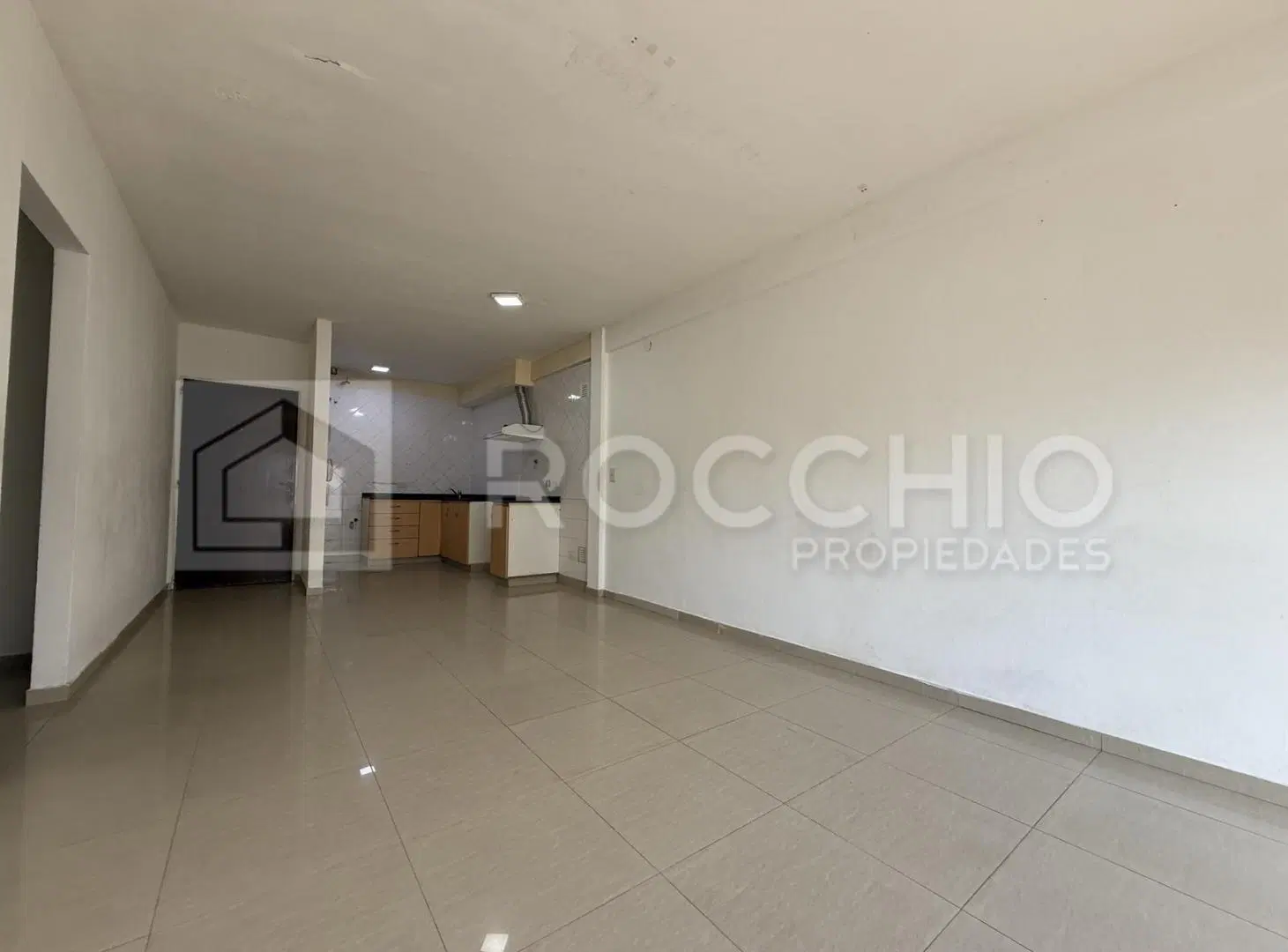Alquiler Departamento Jose leon Suarez 2