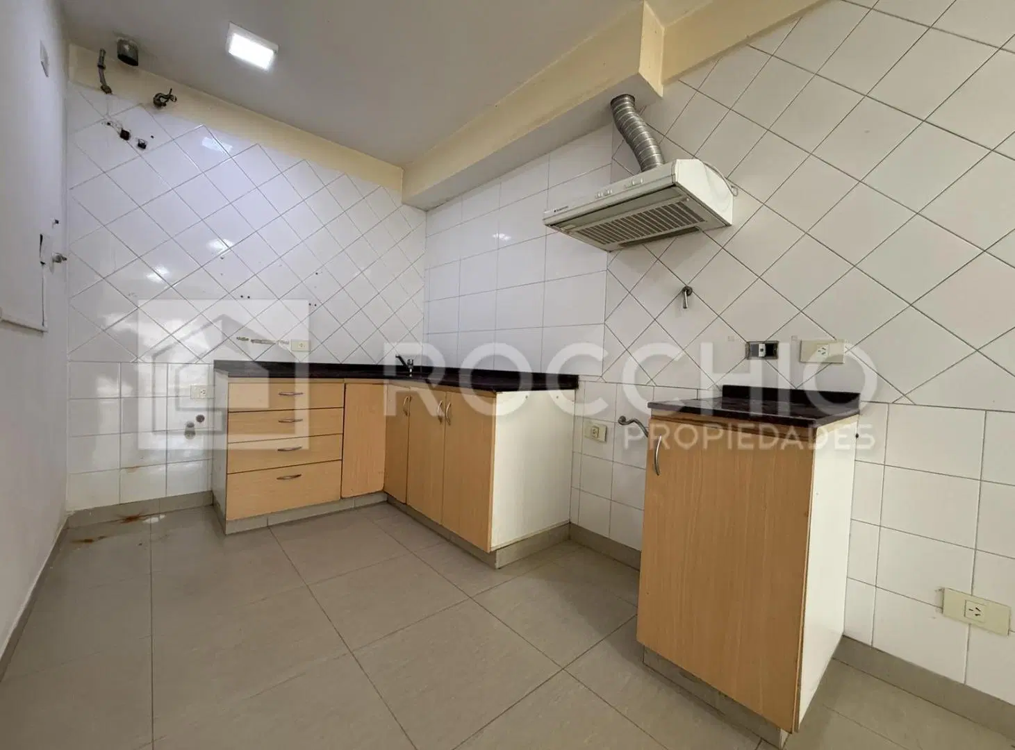 Alquiler Departamento Jose leon Suarez 5