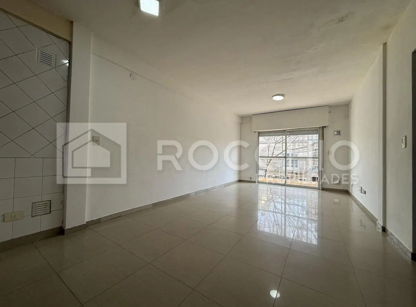 Alquiler Departamento Jose leon Suarez 4