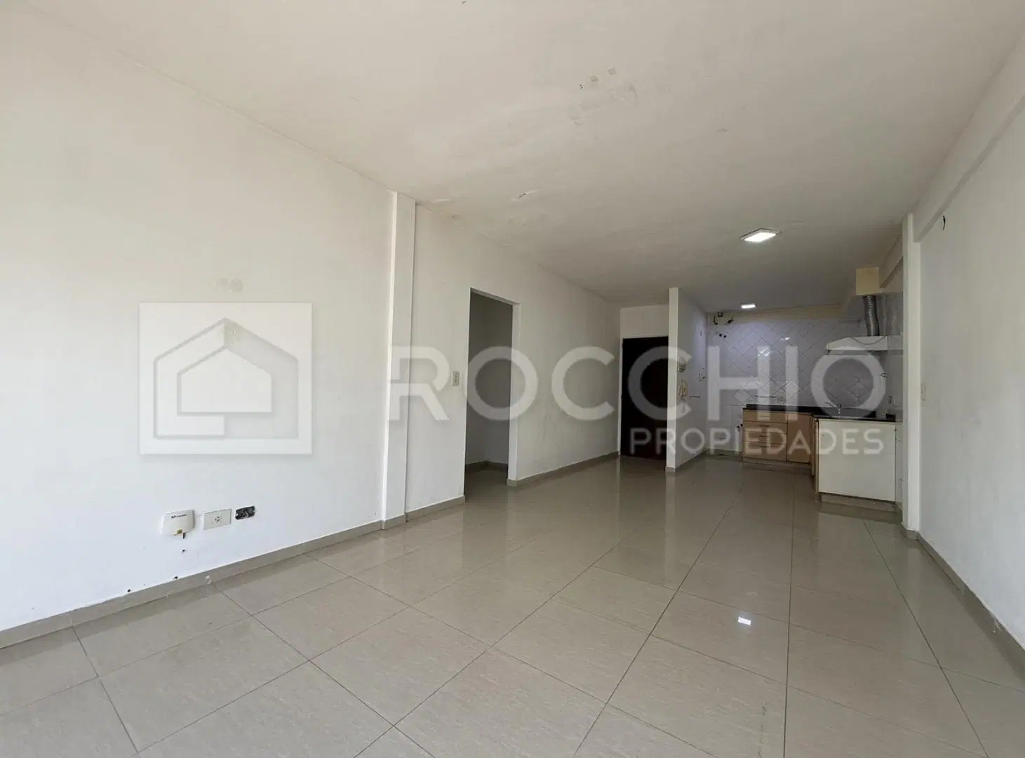 Alquiler Departamento Jose leon Suarez 1