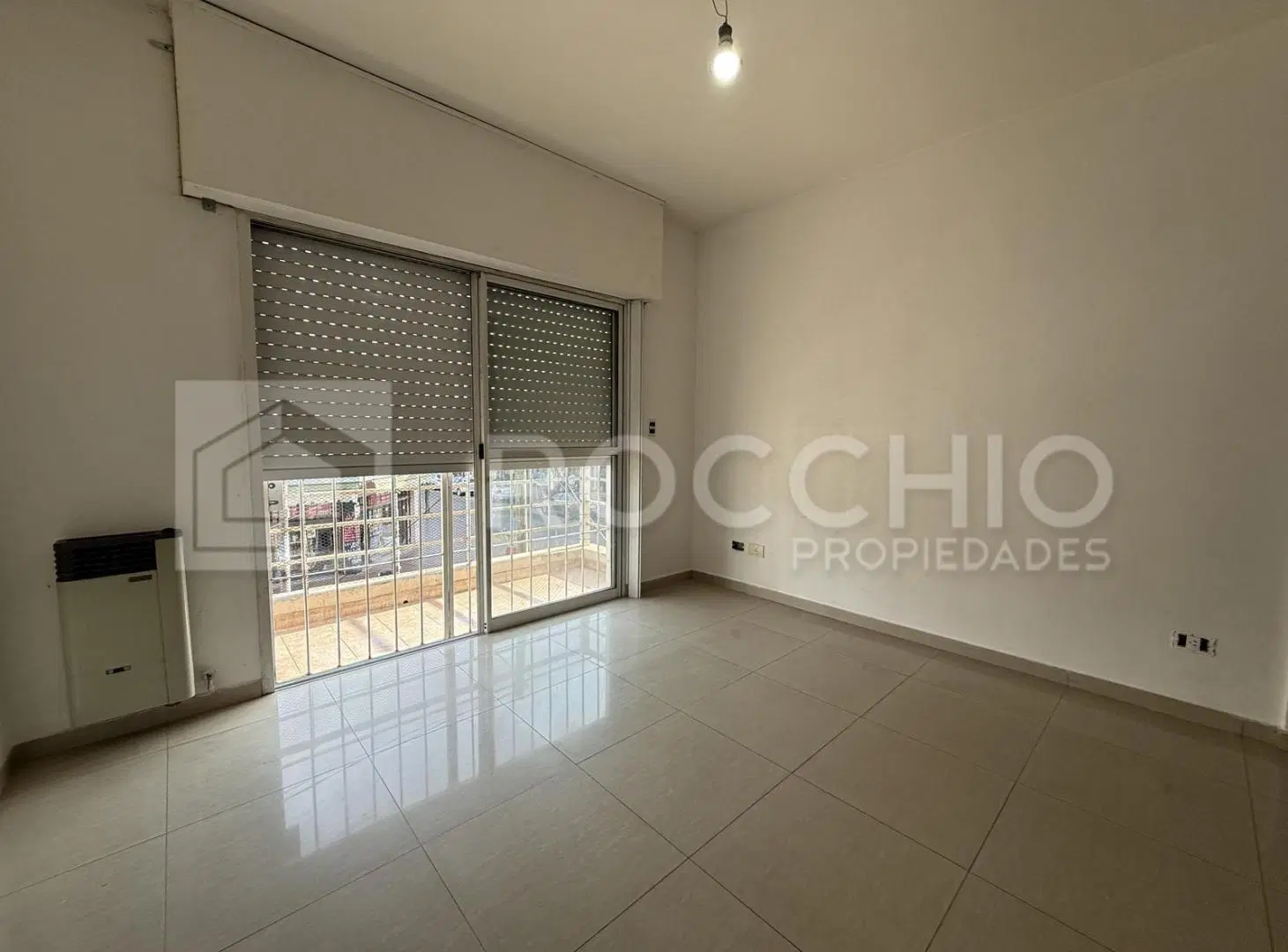 Alquiler Departamento Jose leon Suarez 4