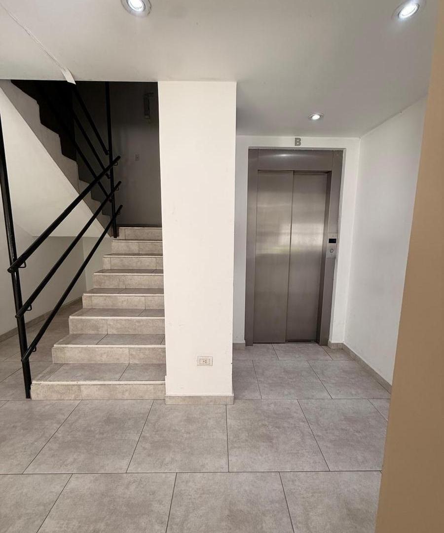 Foto de Departamento 2 ambientes en alquiler, imagen 2