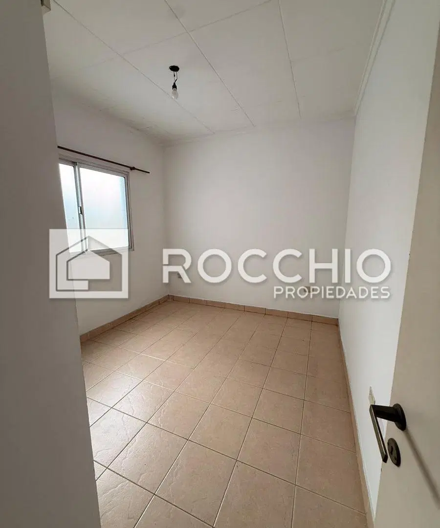 Departamento en Villa Ballester 3