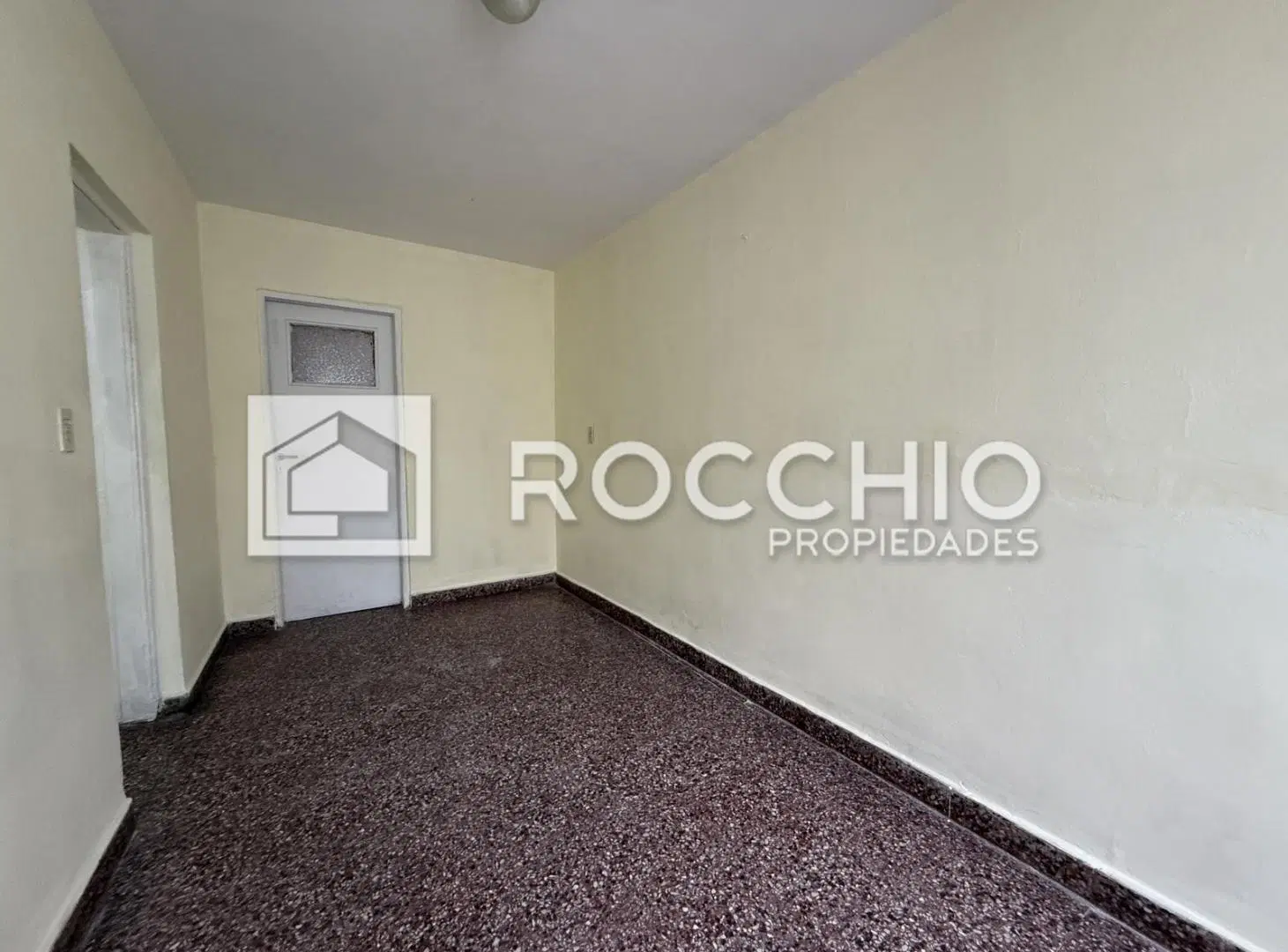 Alquiler PH Villa Ballester 2