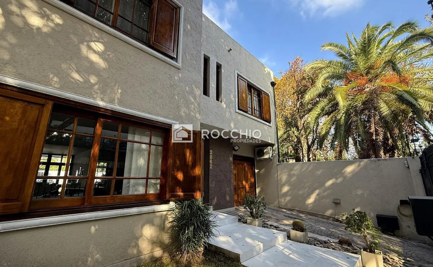 Lote propio en venta 4