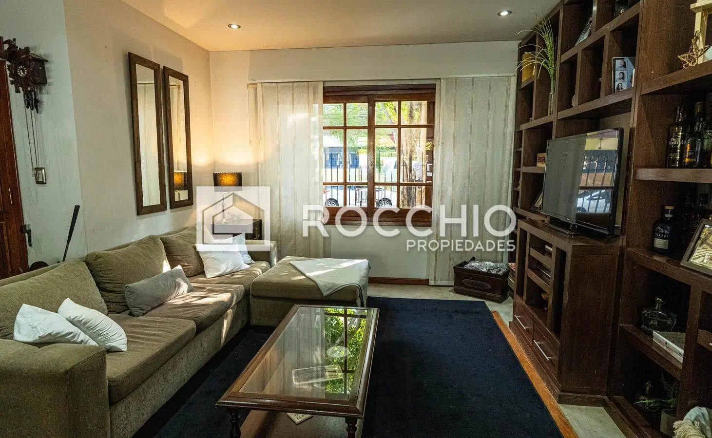 Lote propio en venta 3