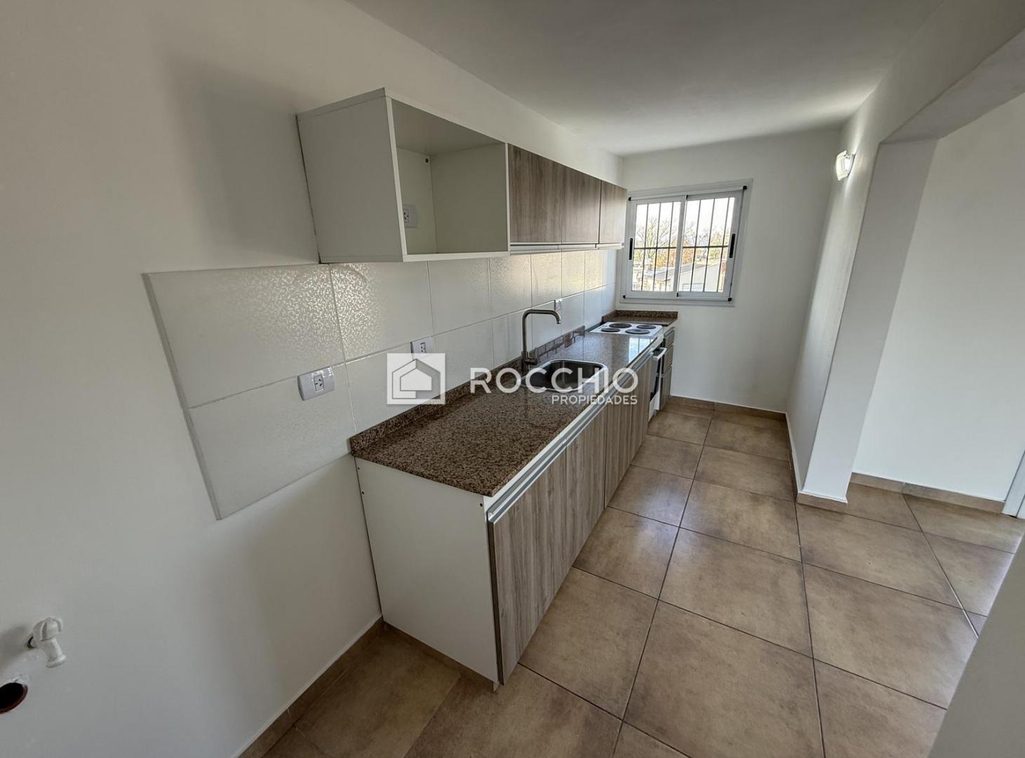 Foto de Alquiler Departamento Jose Leon Suarez, imagen 2
