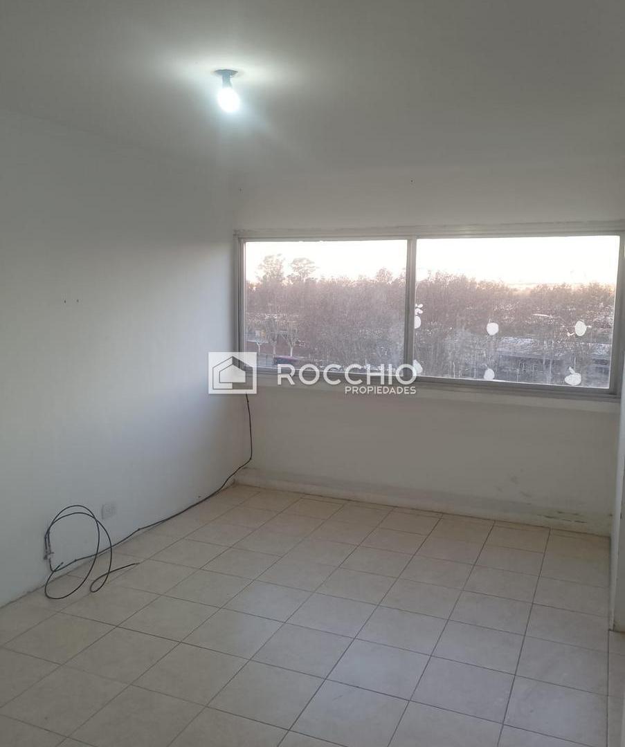 Foto de Alquiler Departamento 3 ambientes Villa Lugano, CABA, imagen 1