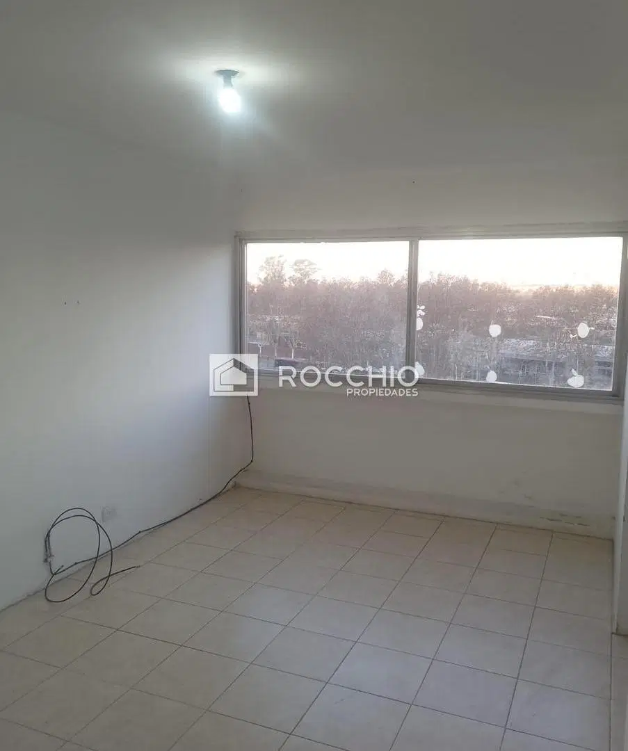 Alquiler Departamento 3 ambientes Villa Lugano, CABA 5