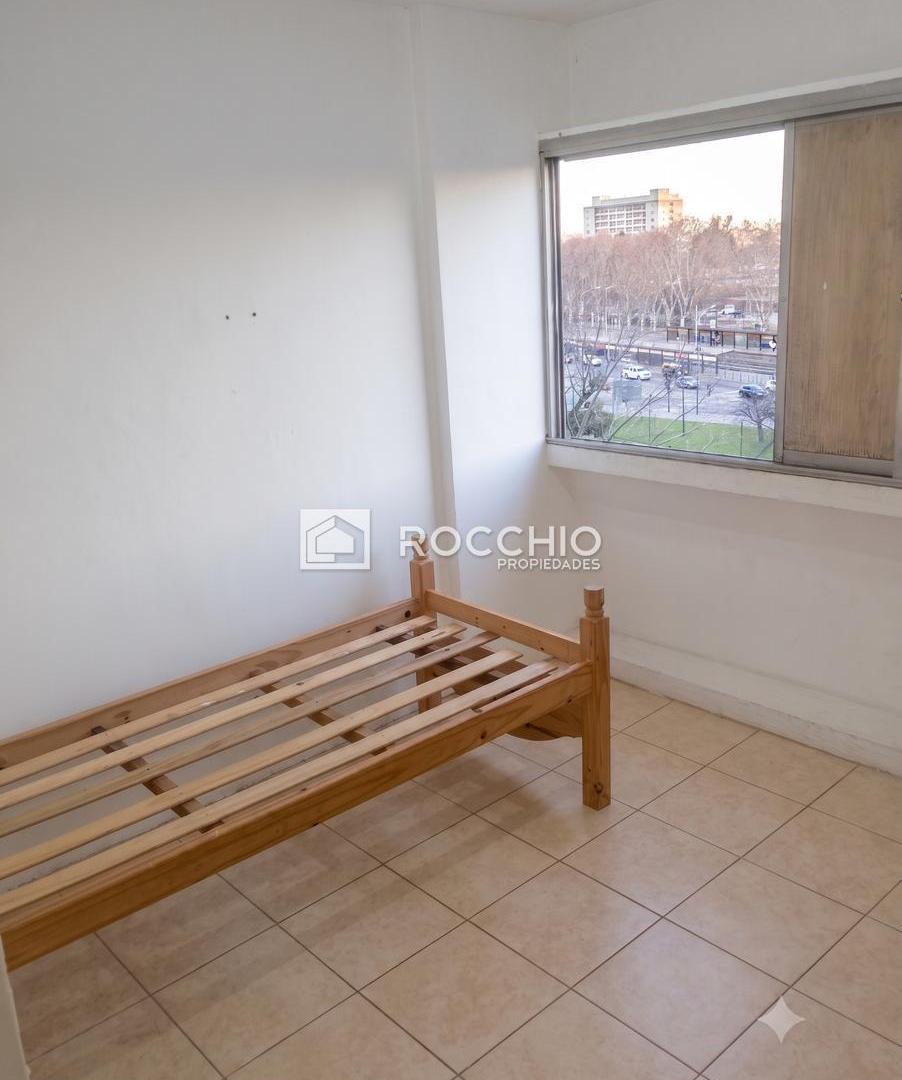 Foto de Alquiler Departamento 3 ambientes Villa Lugano, CABA, imagen 2
