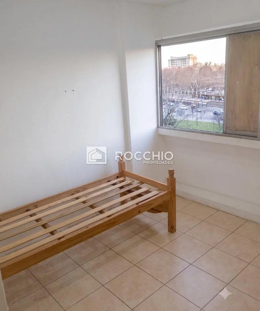 Alquiler Departamento 3 ambientes Villa Lugano, CABA 3