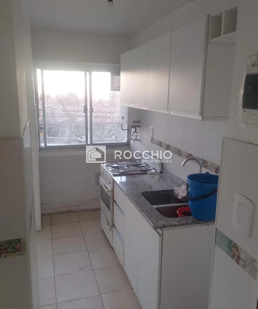Alquiler Departamento 3 ambientes Villa Lugano, CABA 8