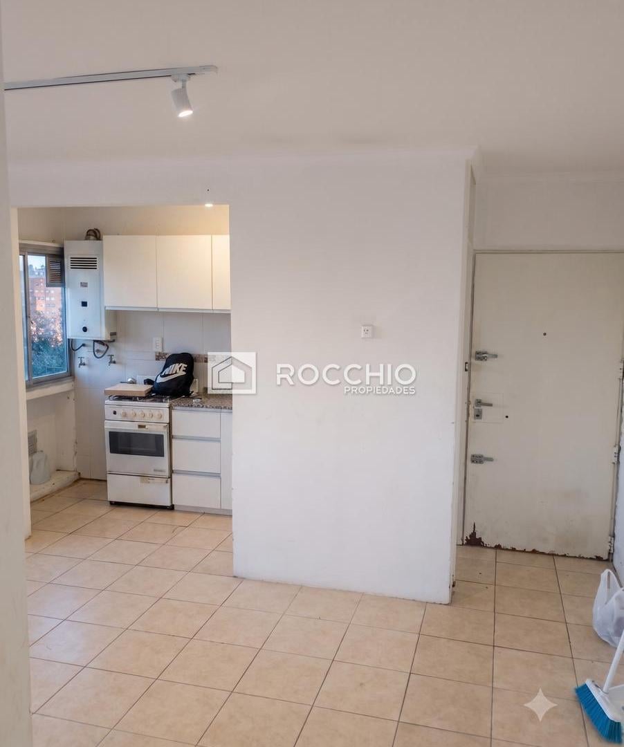 Foto de Alquiler Departamento 3 ambientes Villa Lugano, CABA, imagen 4