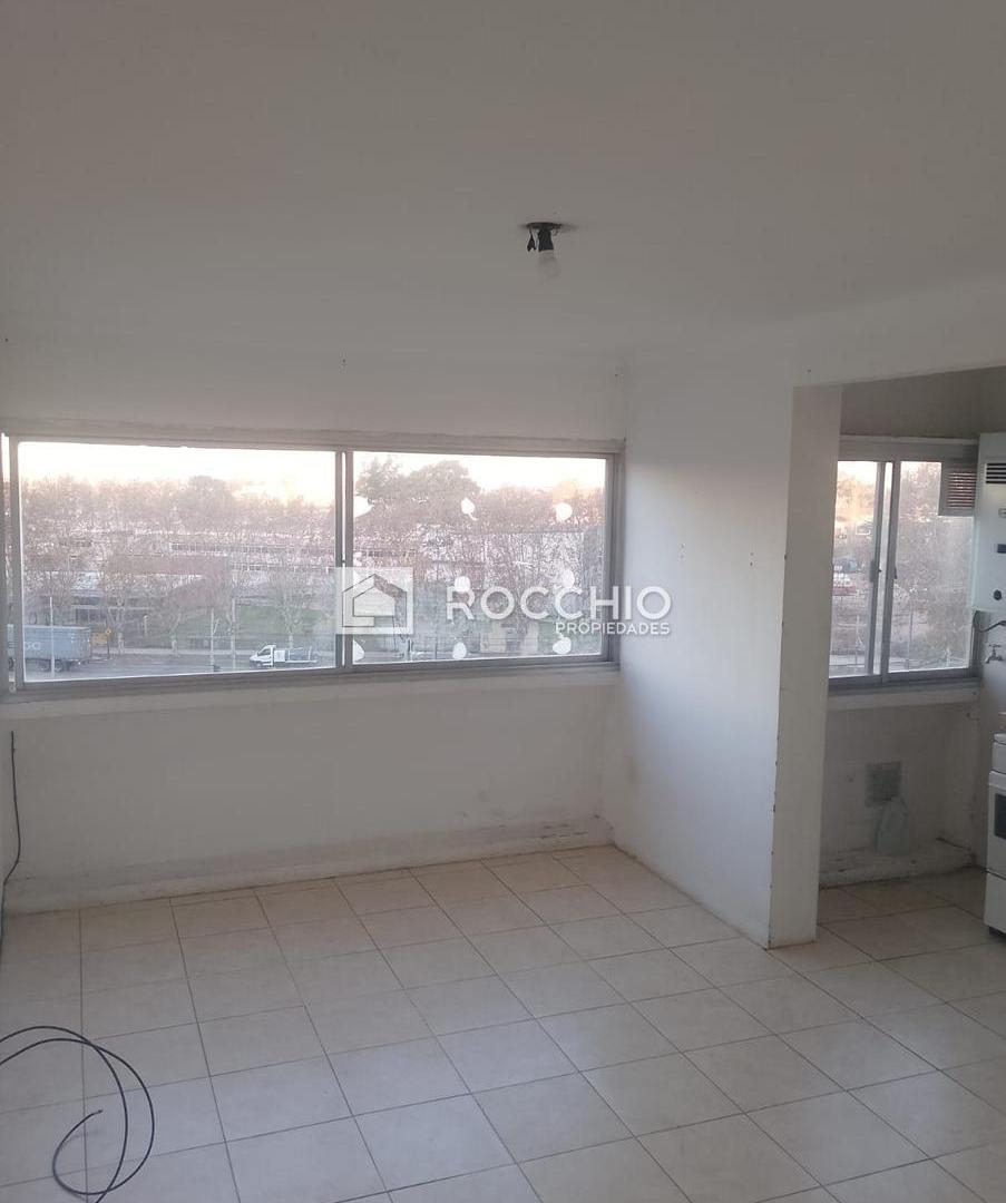 Foto de Alquiler Departamento 3 ambientes Villa Lugano, CABA, imagen 3