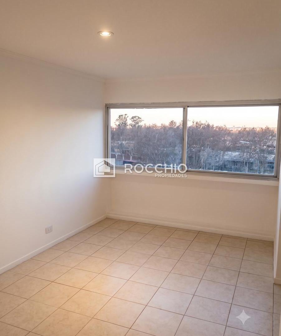Foto de Alquiler Departamento 3 ambientes Villa Lugano, CABA, imagen 5