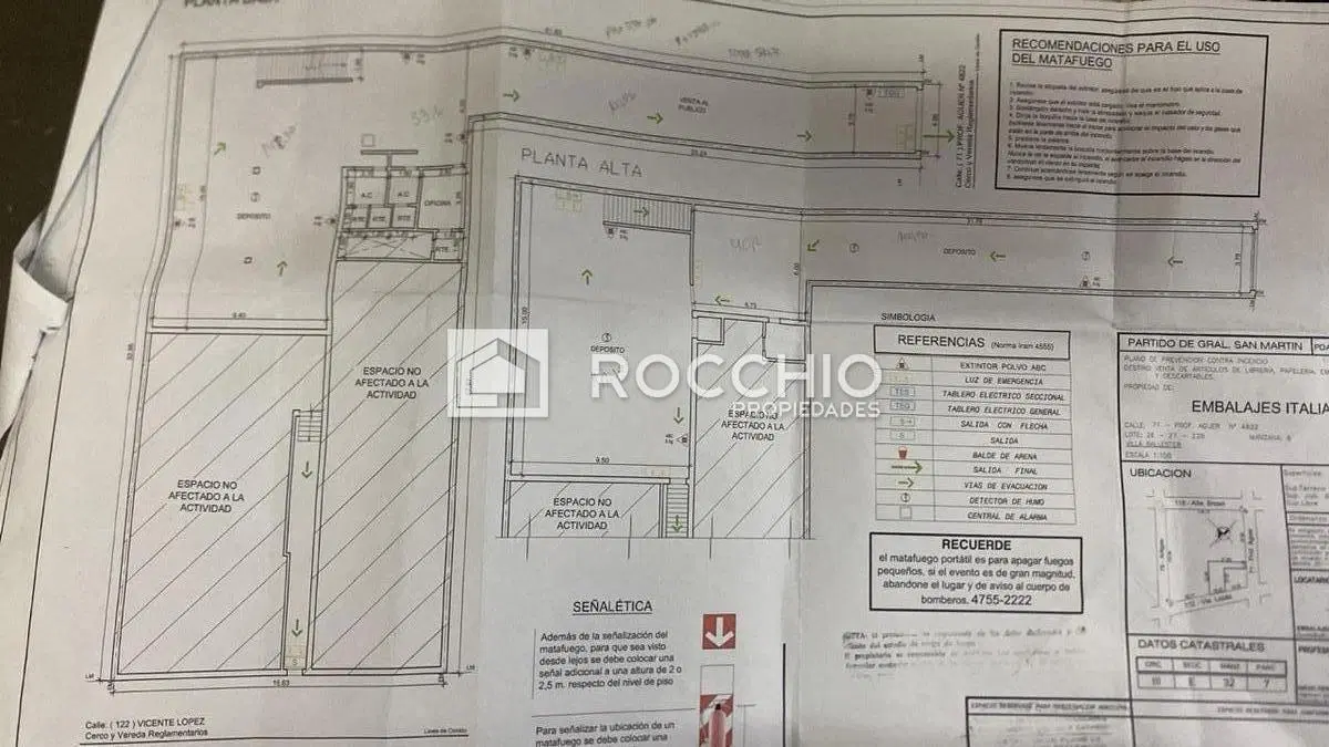 Plano 2