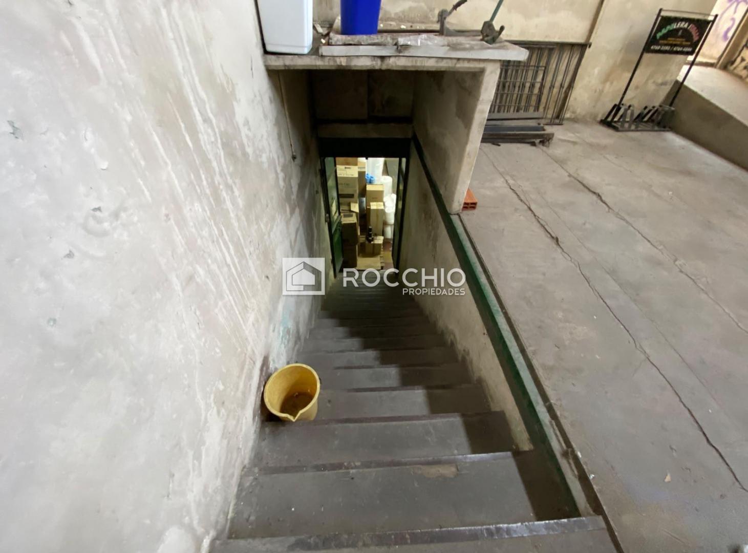 Foto de Local en Villa Ballester, imagen 2