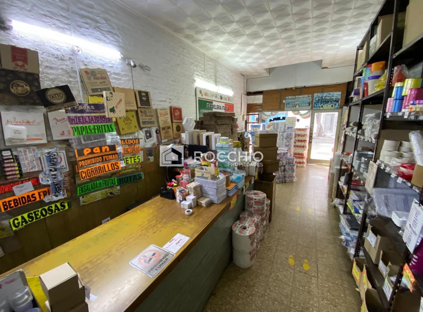Foto de Local en Villa Ballester, imagen 5