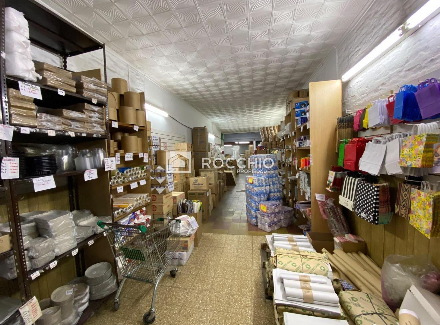 Foto de Local en Villa Ballester, imagen 3