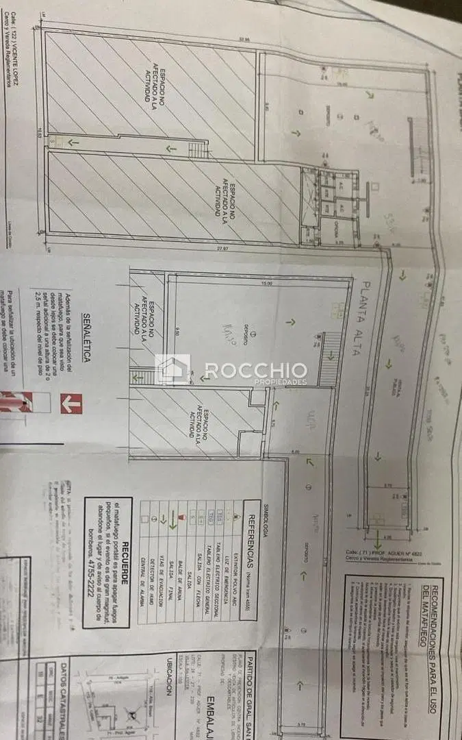 Plano 2