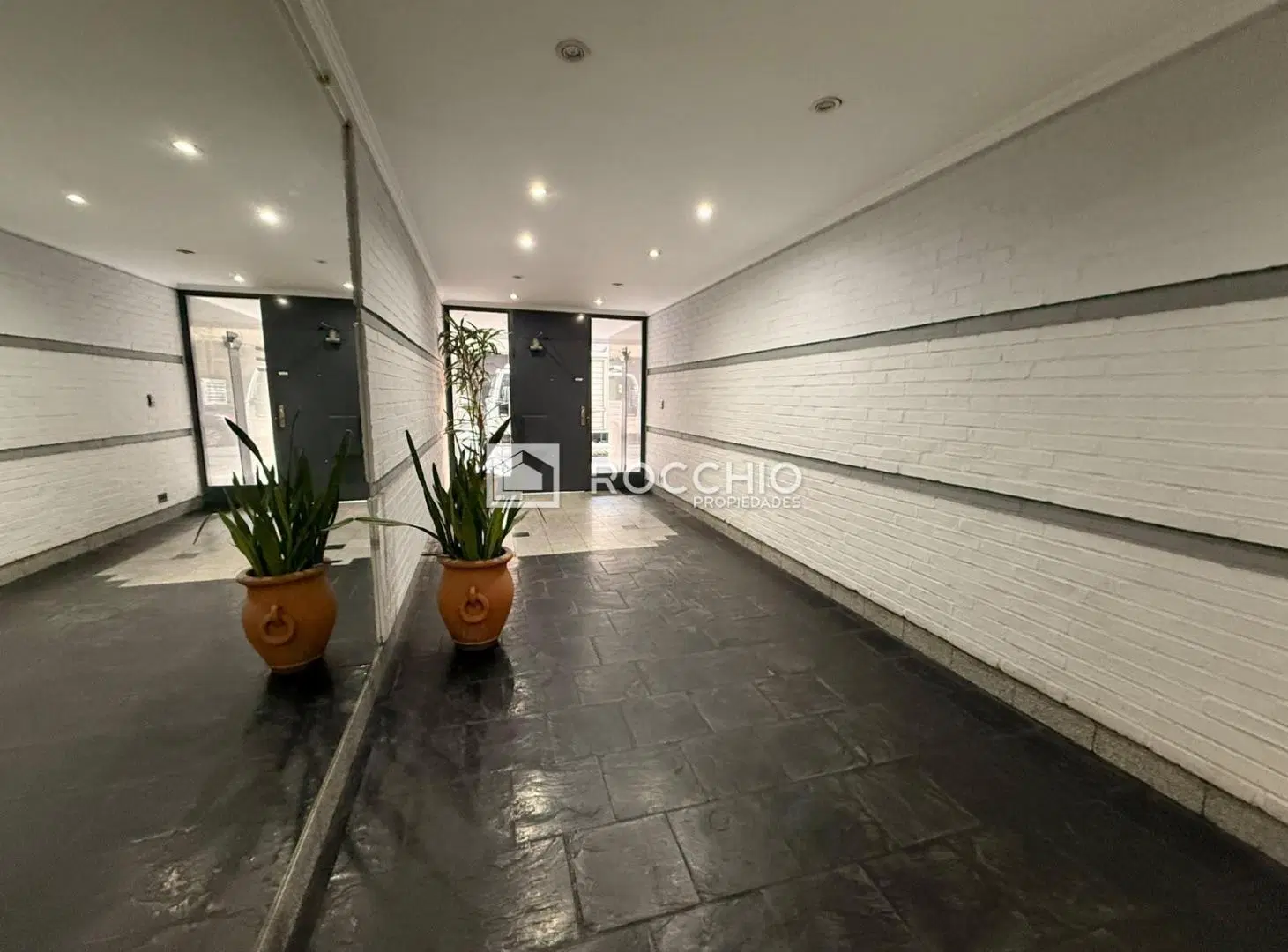 Departamento en venta 3 ambientes 2