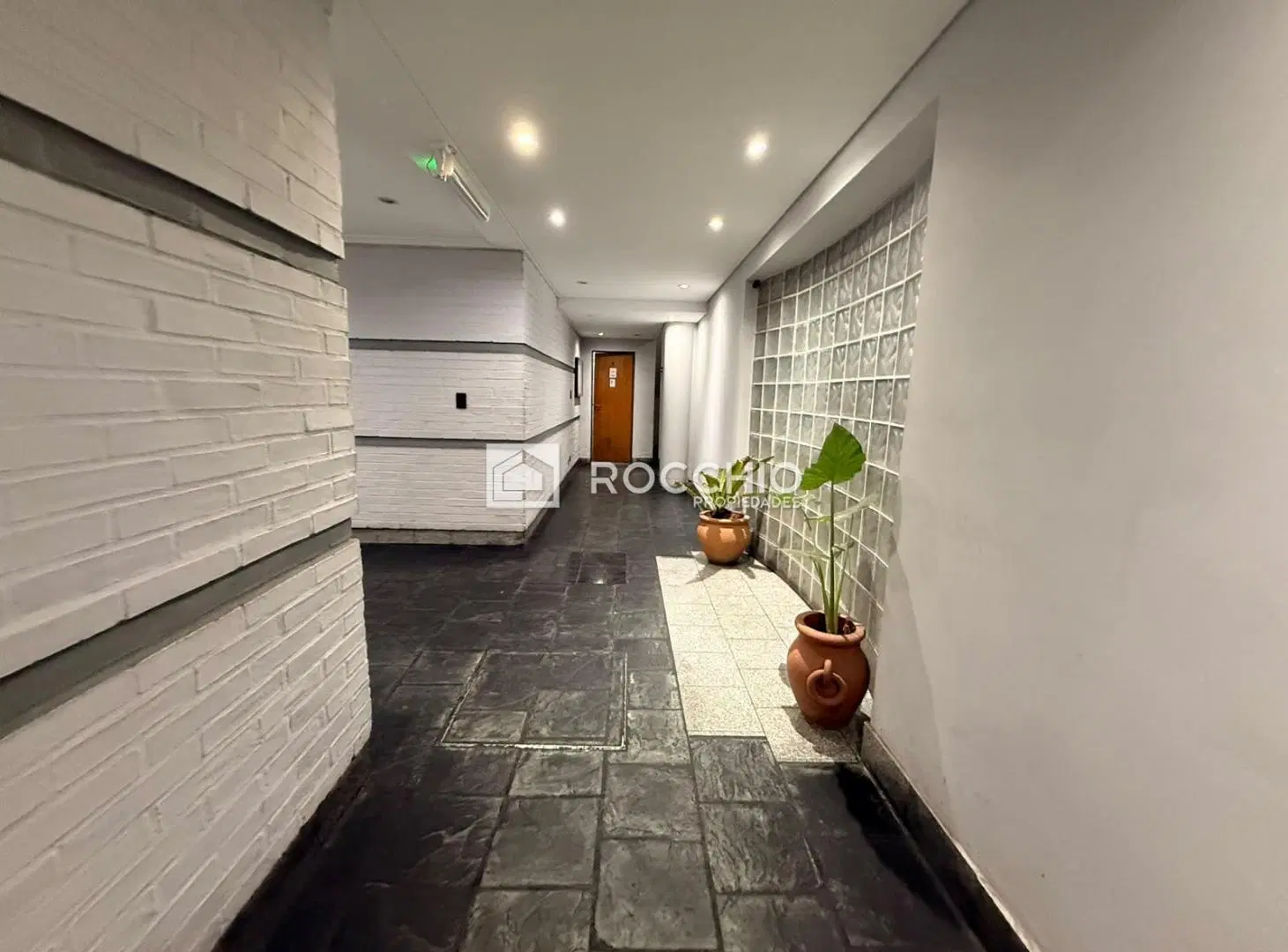 Departamento en venta 3 ambientes 3