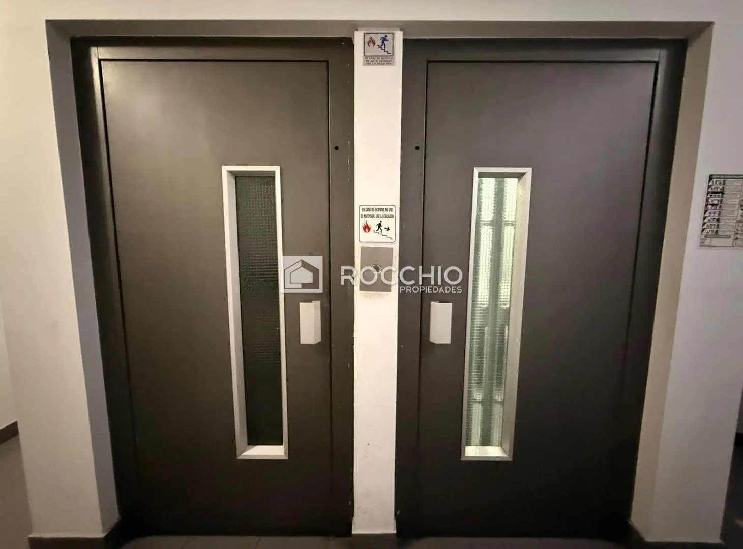 Departamento en venta 3 ambientes 8