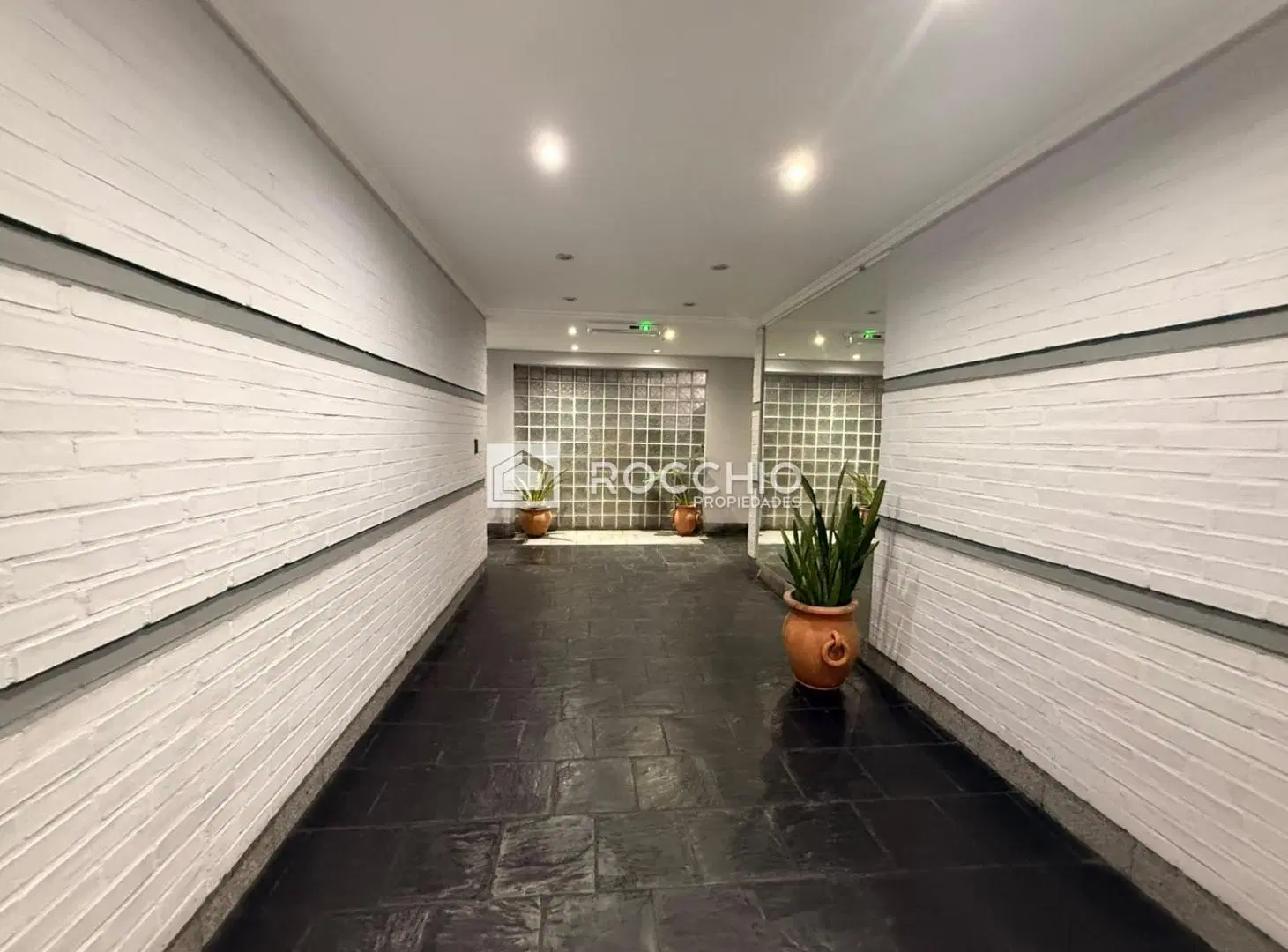 Departamento en venta 3 ambientes 4