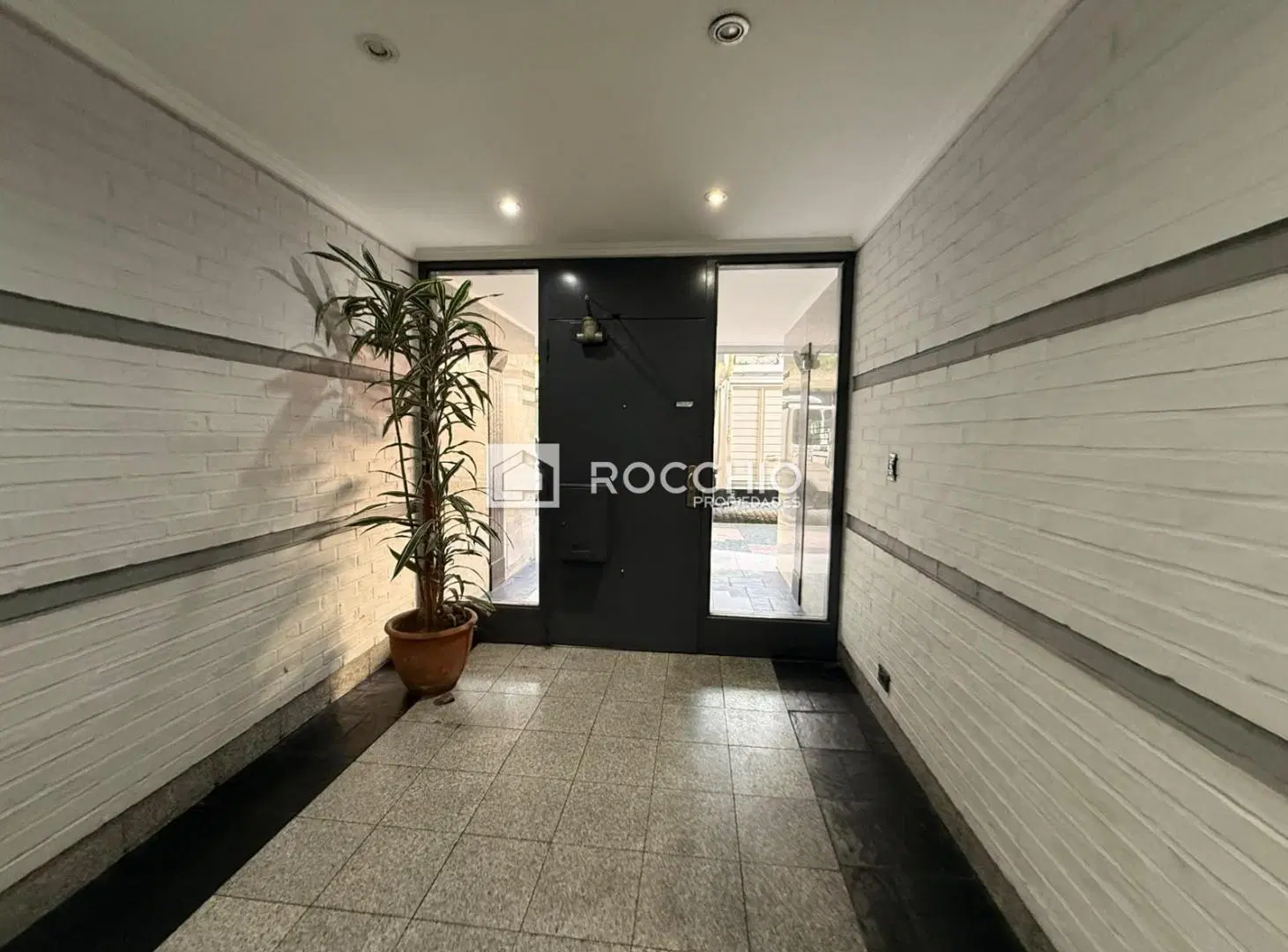 Departamento en venta 3 ambientes 5