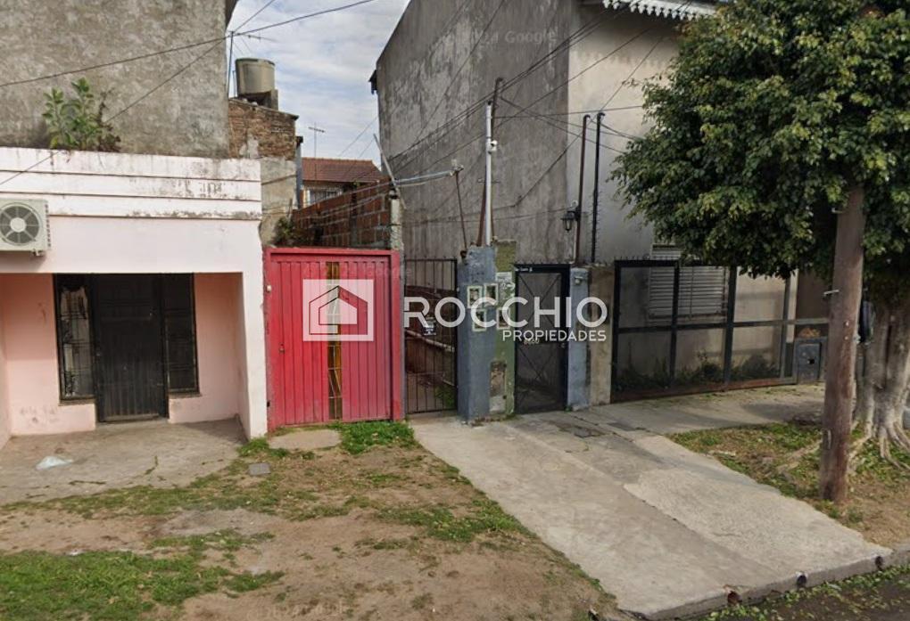 Foto de PH en Jose León Suarez, imagen 2